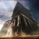 Illustration for article titled emWrath of the Titans/em concept art is mythic nightmare fuel